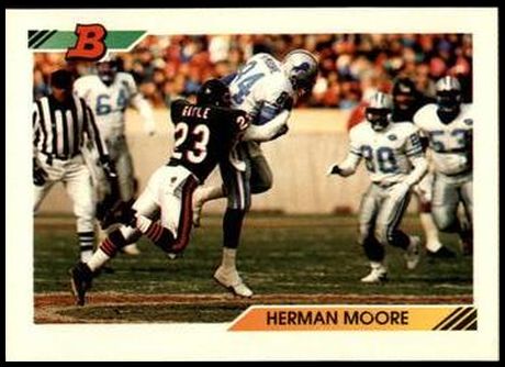 564 Herman Moore